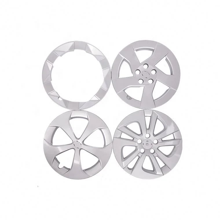 I-Pack Wheel Cover 42602-47060 Auto Car Touring Wheel Cover For Prius ZVW30