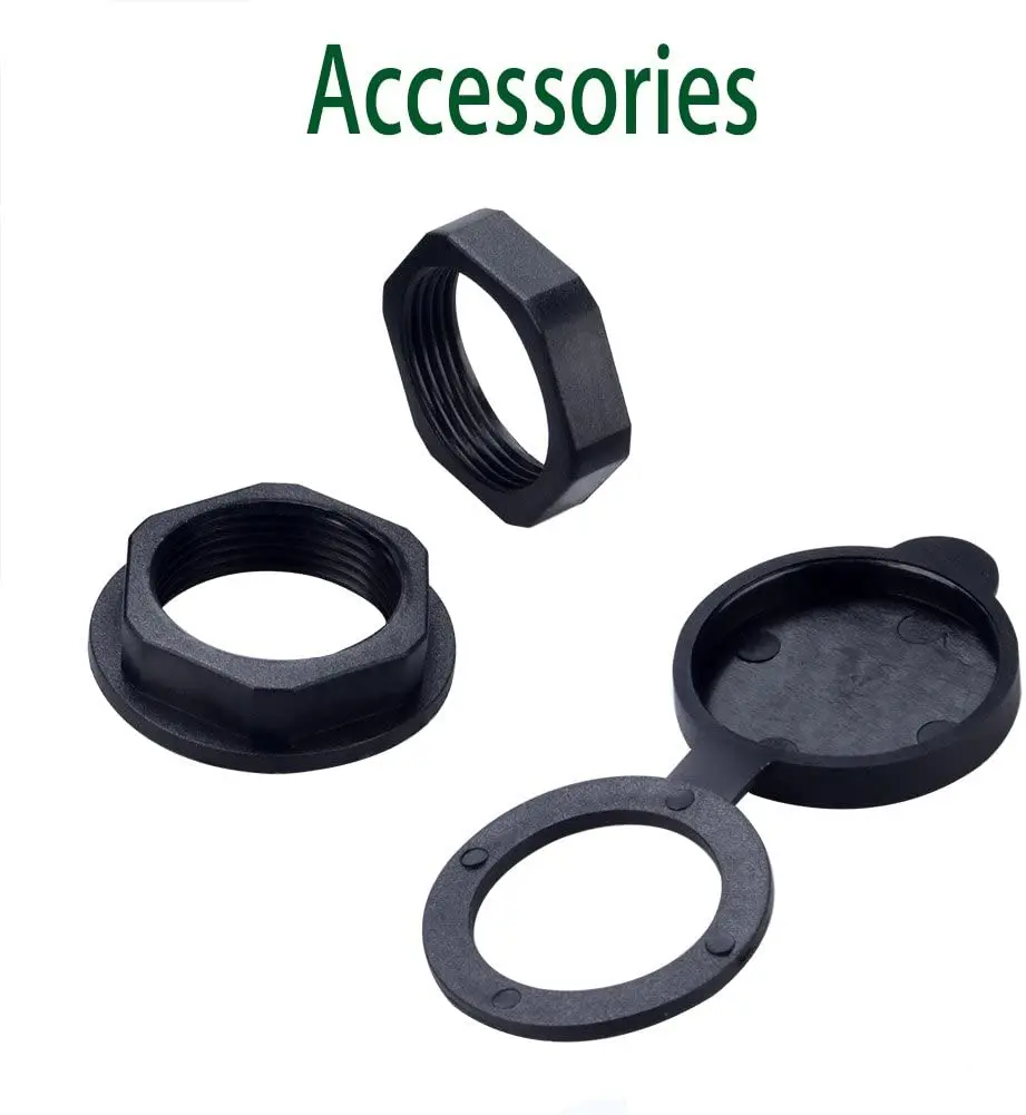 3 ports full HD  streaming data cable USB2.0 and HD MI 19p car laptop phone etc 3 in 1