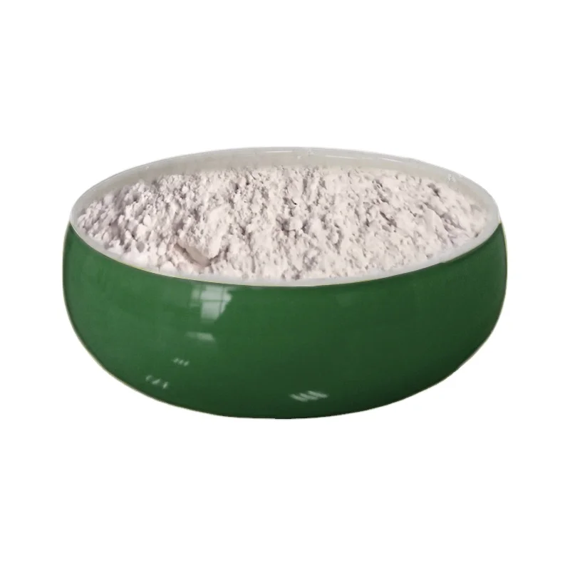 washed kaolin clay factory price good quality