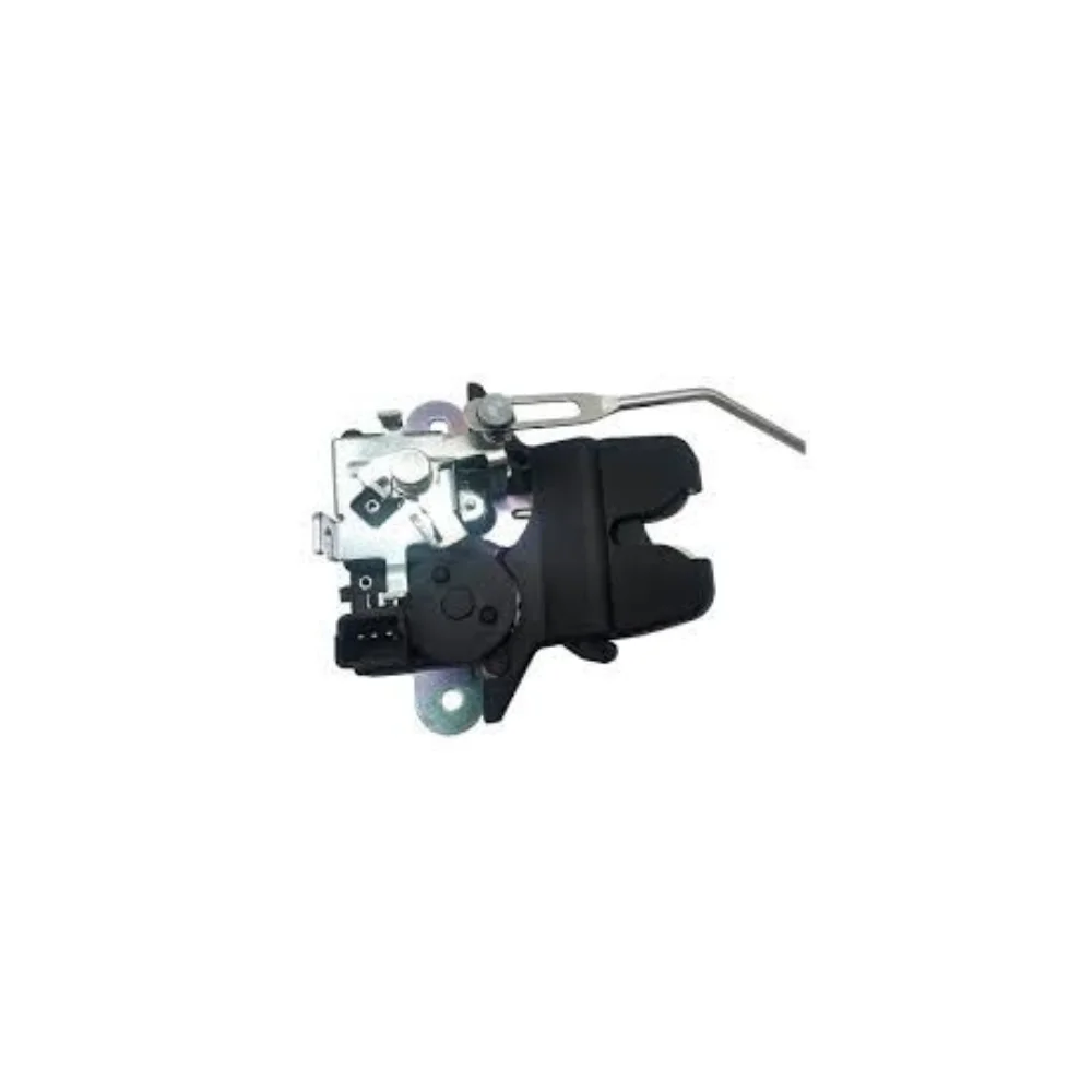 Auto Parts Door Lock Actuator 81230-3K001 For Hyundai Kia