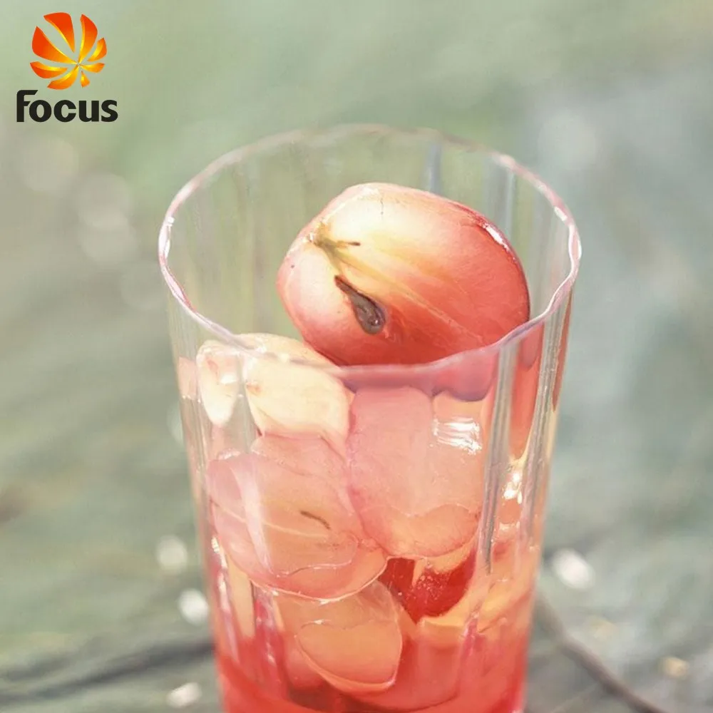 
Brix 80% For Candy Glucose Syrup Price 95% 75% Wholesale Bulk 85%Organic Liquid 