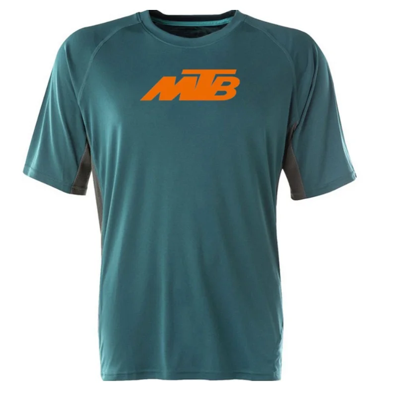 
Рубашка гоночной команды с сублимационной печатью под заказ, гоночный костюм с сублимационной печатью, рубашка с круглым вырезом под заказ 