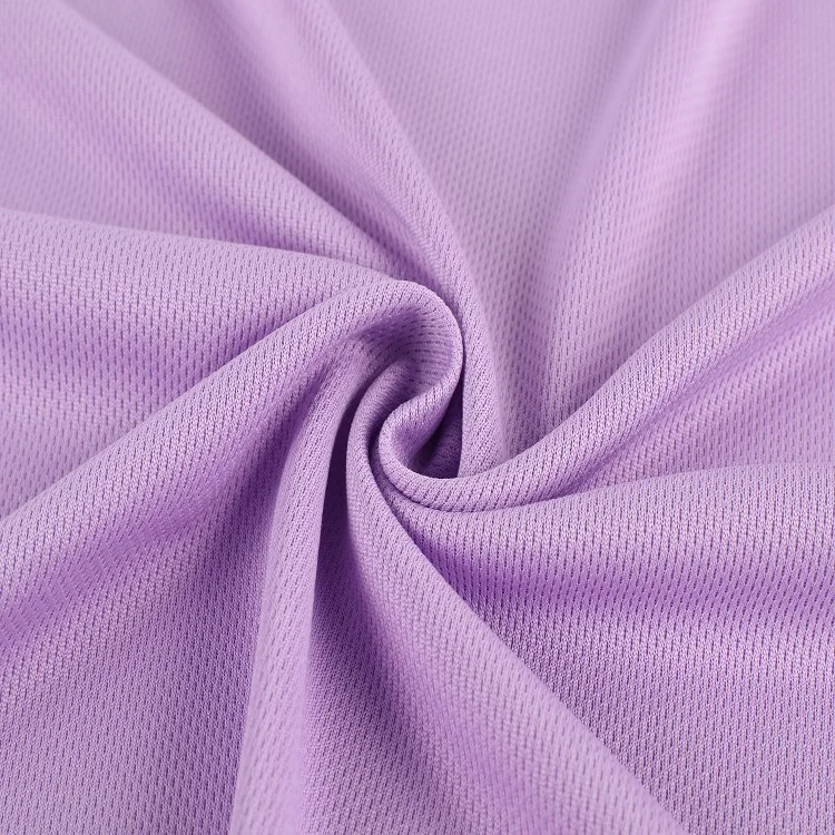 Eye-Catching 100 Recycled Polyester Polo T-Shirt Plain Weave Cool Dry Fabric Online Only