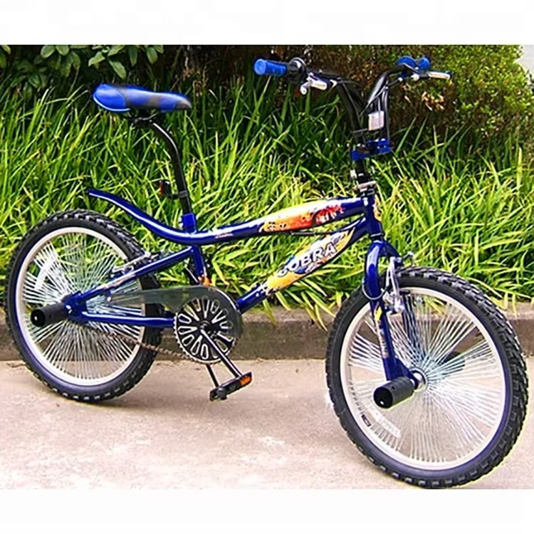Высокое качество хорошее индивидуальный логотип Bicletas Bmx велосипеды велосипед Freestyle гоночный