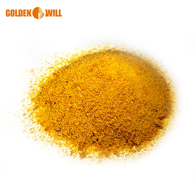 
Wastewater poly aluminium chloride(pac)30% lowest poly-pac polyaluminium chloride pac liquid with low price 