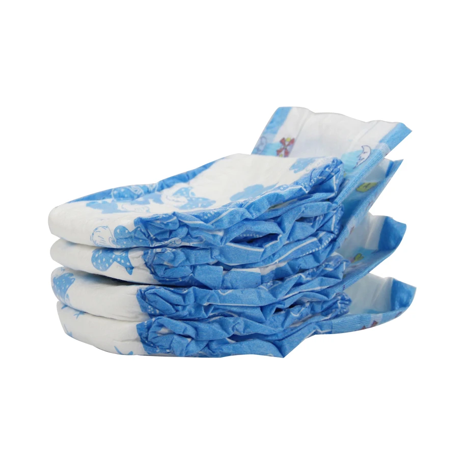 
Cuppucci xl baby diaper stock/diaper newborn/absorbent adult diaper diapers grade b magic tape for diaper new design baby diaper 