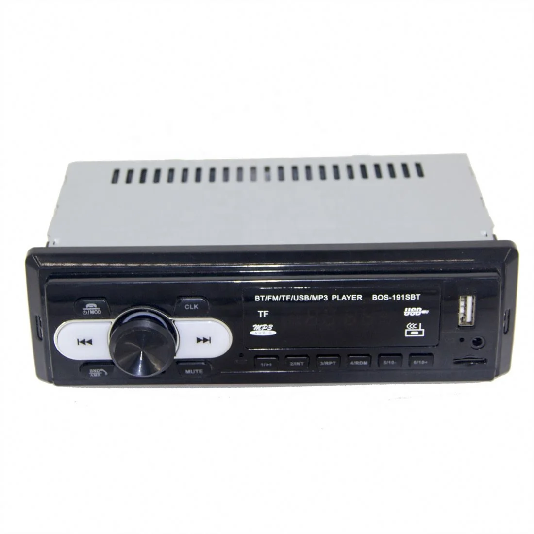 Mp3 музыкальная система для автомобиля Guangdong sonny