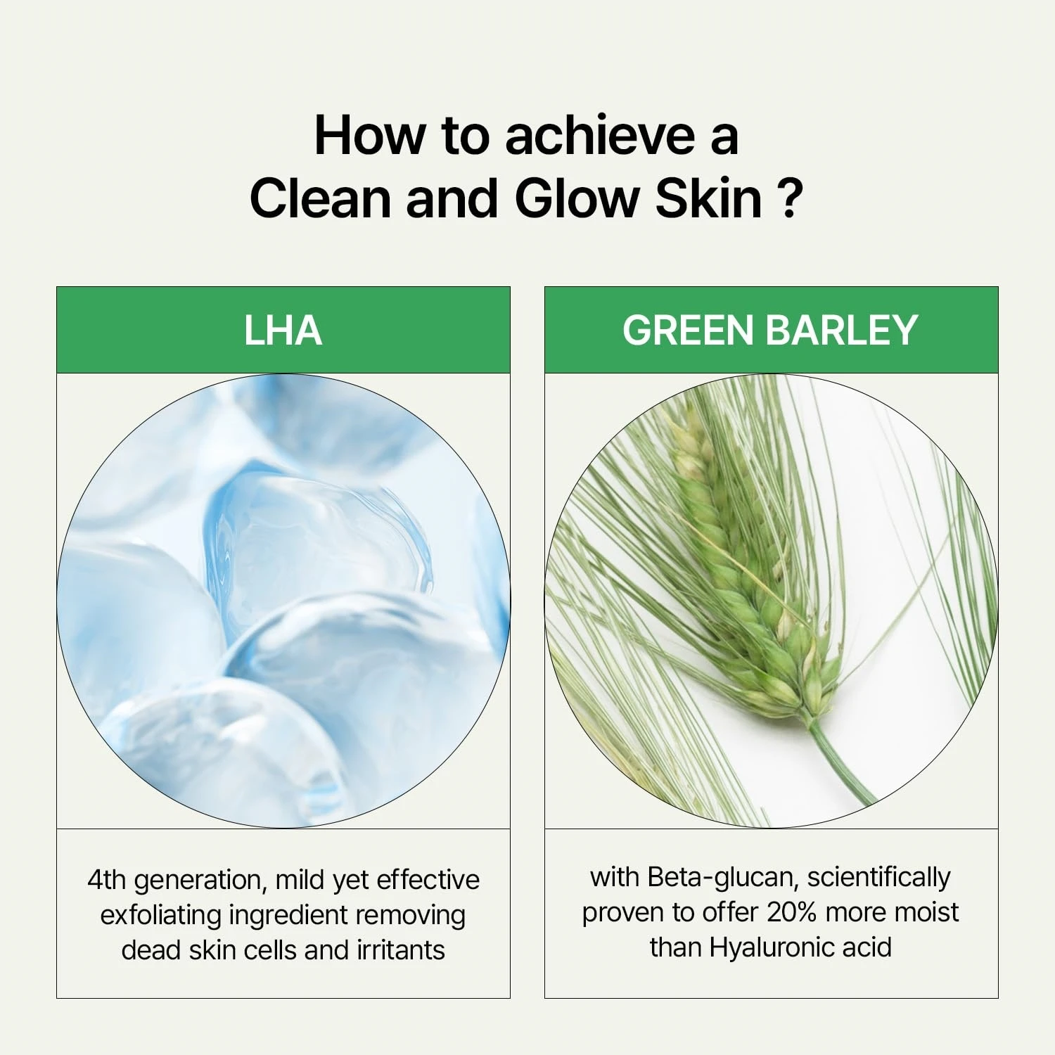 Lance LHA Deep Cleansing Oil OEM ODM Refreshing Skin Removing Heavy Makeup Instant Deep Clean Blackhead Facial Cleanser Oil