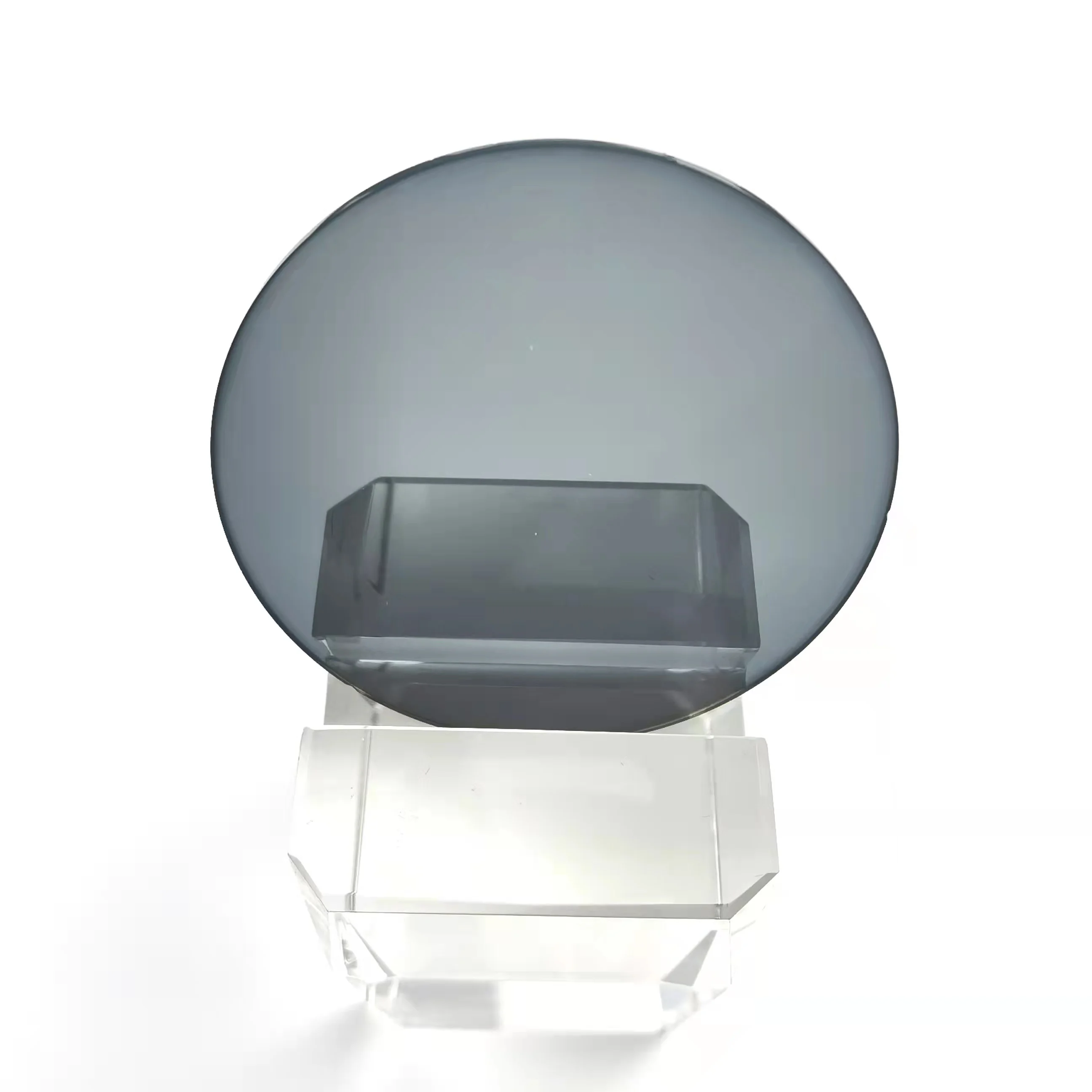 power sunglasses lens 1.56 Photochromic HMC  AR Coating eyes sunglasses photochromic lenses