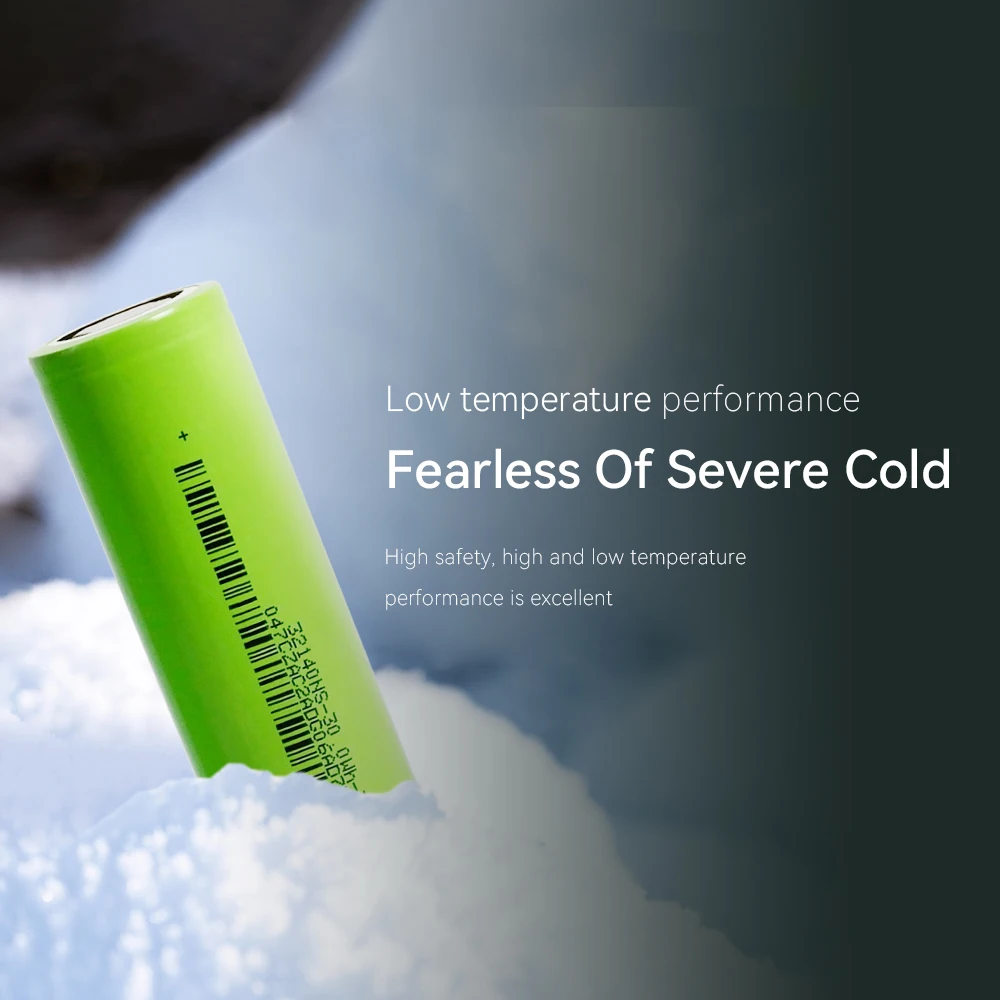 Exliporc Cheap Price 10Ah Sodium Ion Battery 3V 3000 Cycles Na Ion Battery For Smart Digital Billboard Electric Toy Race Car