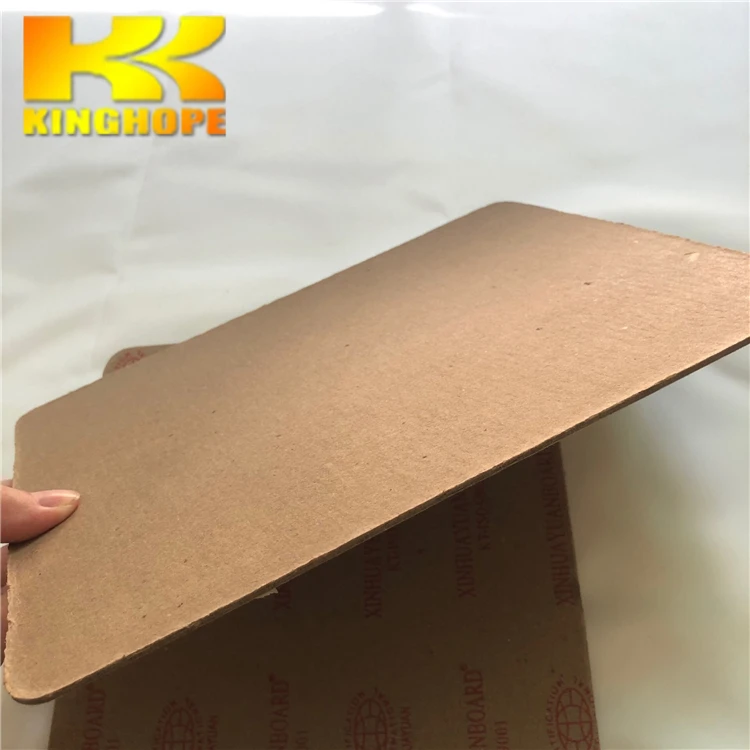 
Made In shoe shanks suppliers made in China 