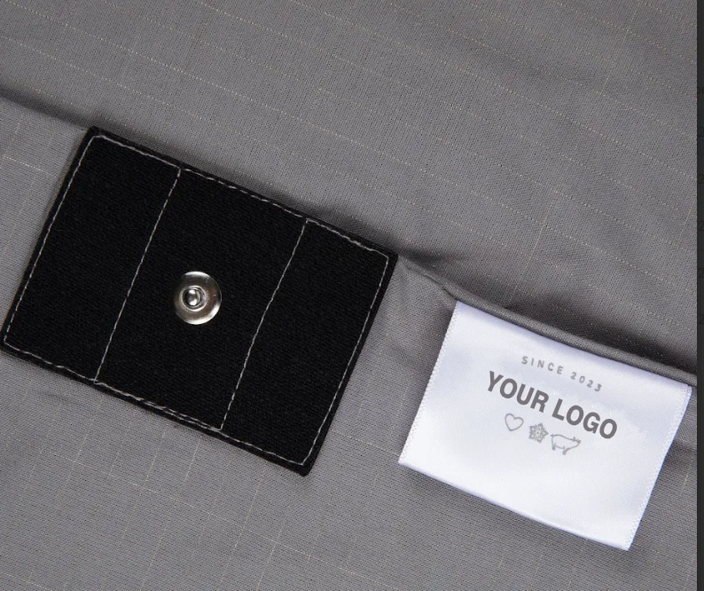 Earth Grounding 95%Cotton Plaid Fitted Sheet king Size 5% silver fiber Anti-Fatigue Bed Sheet