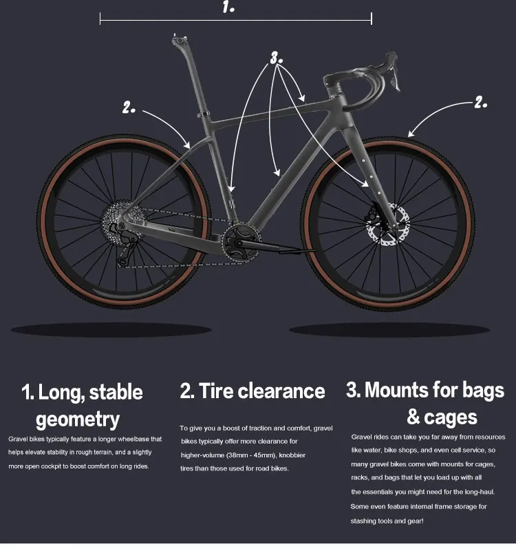 Carbon Disc Road Frame.jpg