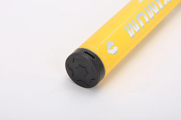 OEM wholesale vape pens e-cig vape pen e-cig