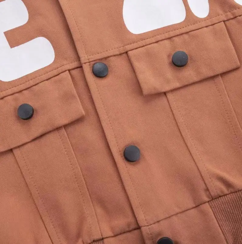 Wholesale Spring Children Clothing Kids Jacket Pants Cotton Printing T-Shirt Suits Boys 3 Piece Sets