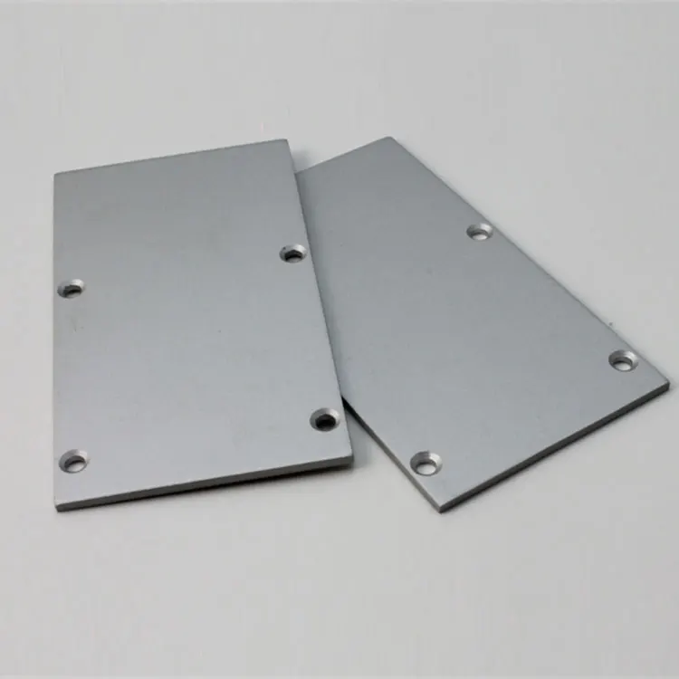 
New wholesale good quality household LED aluminum profile UP and down light 