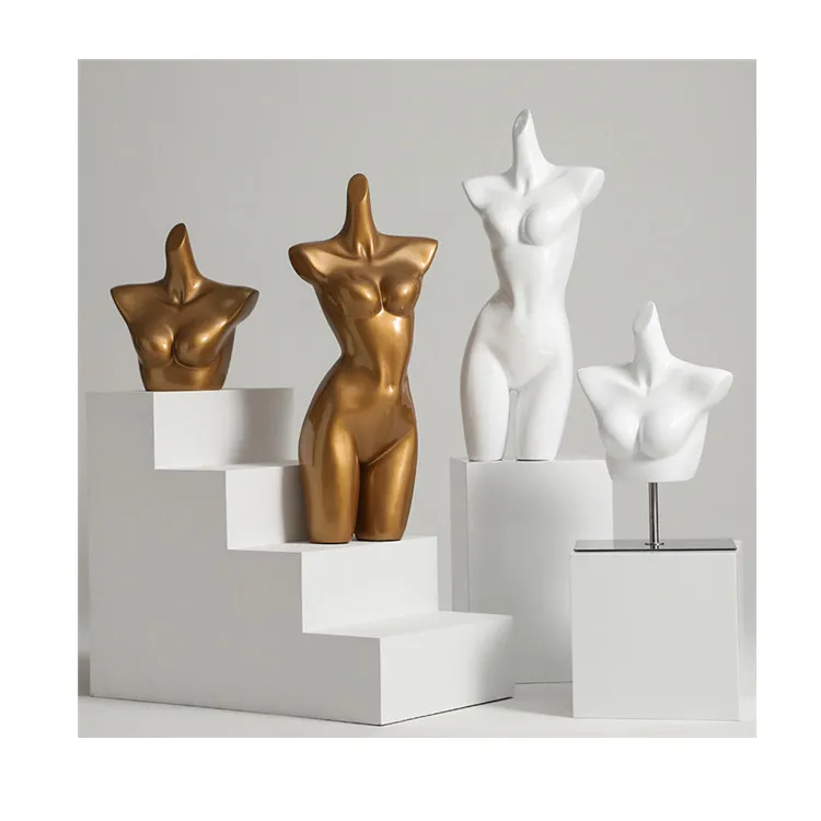 new design hot sale sexy lingerie mannequin ,women swimsuit mannequin display*