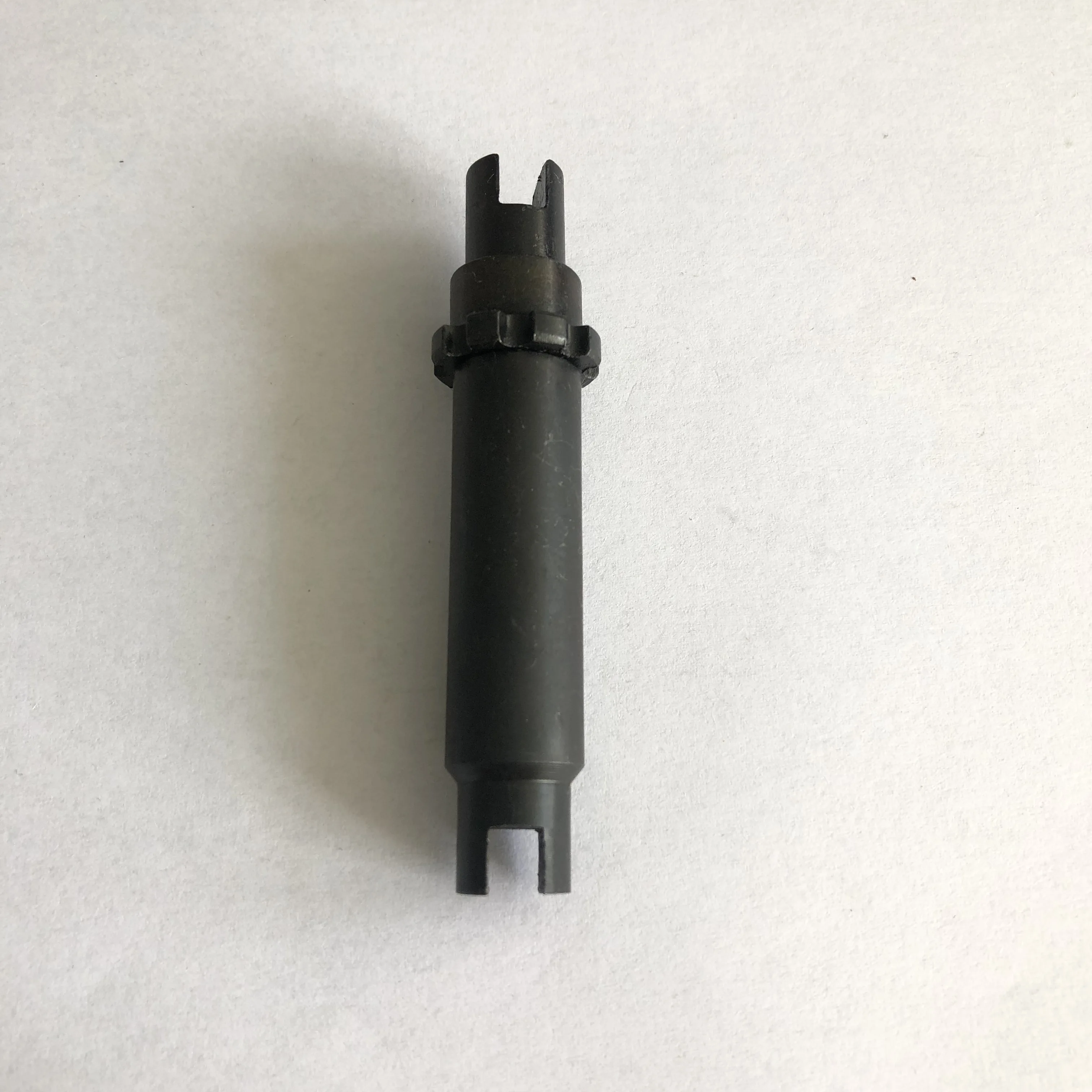 customized drawing high precision cold heading fasteners brake adjuster screw for automotive parts