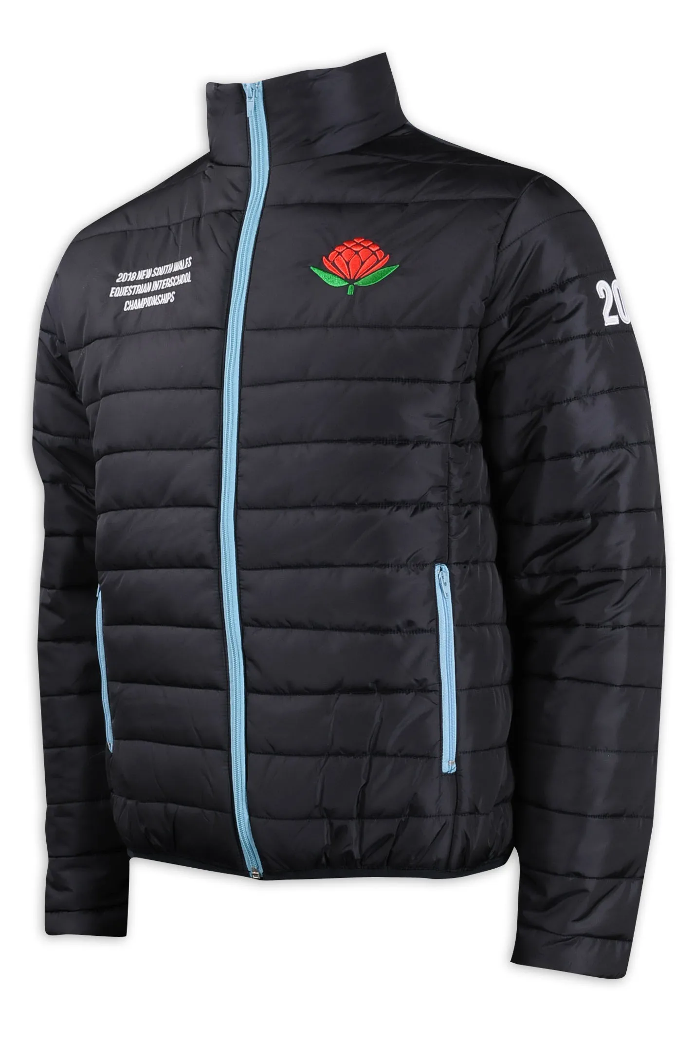 High Quality OEM Ski Snow Wear Snowboarding Outdoor Skiing Suit Snowmobile Mens Snow Jacket