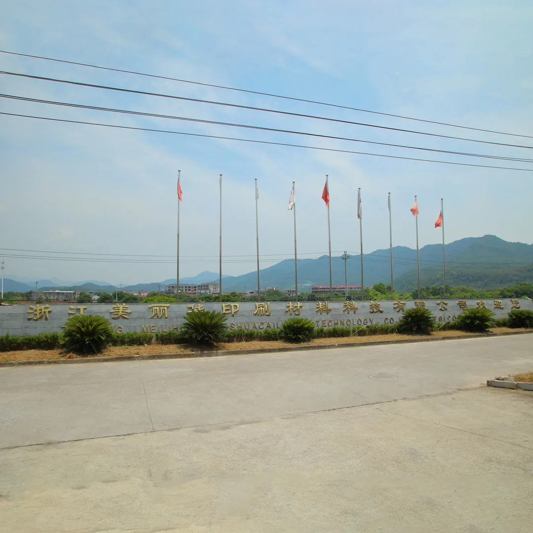 Ocbestjet 100ml 6 Colors Low Temperature Korean Sublinova Intec Sublimation Dye Ink For Epson Dx4 Dx5 Dx6 Dx7 Dx8 Printhead