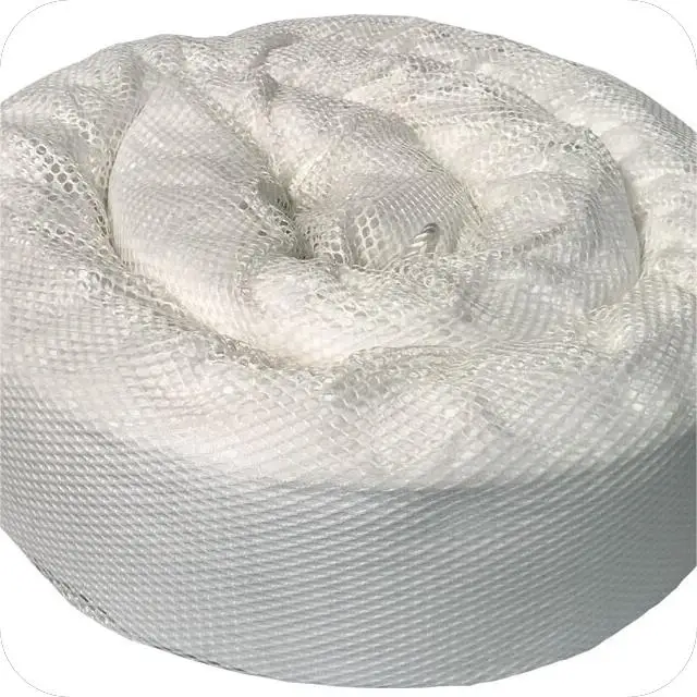 oil  Absorbent  sock chemical absorbing boom spill absorption  line suction liquid sock pillow