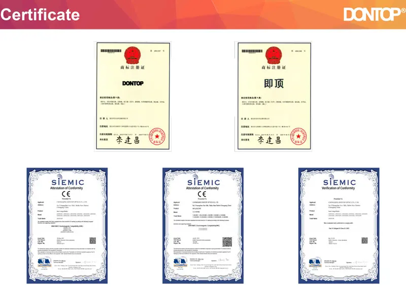 ALBB- - 02.jpg