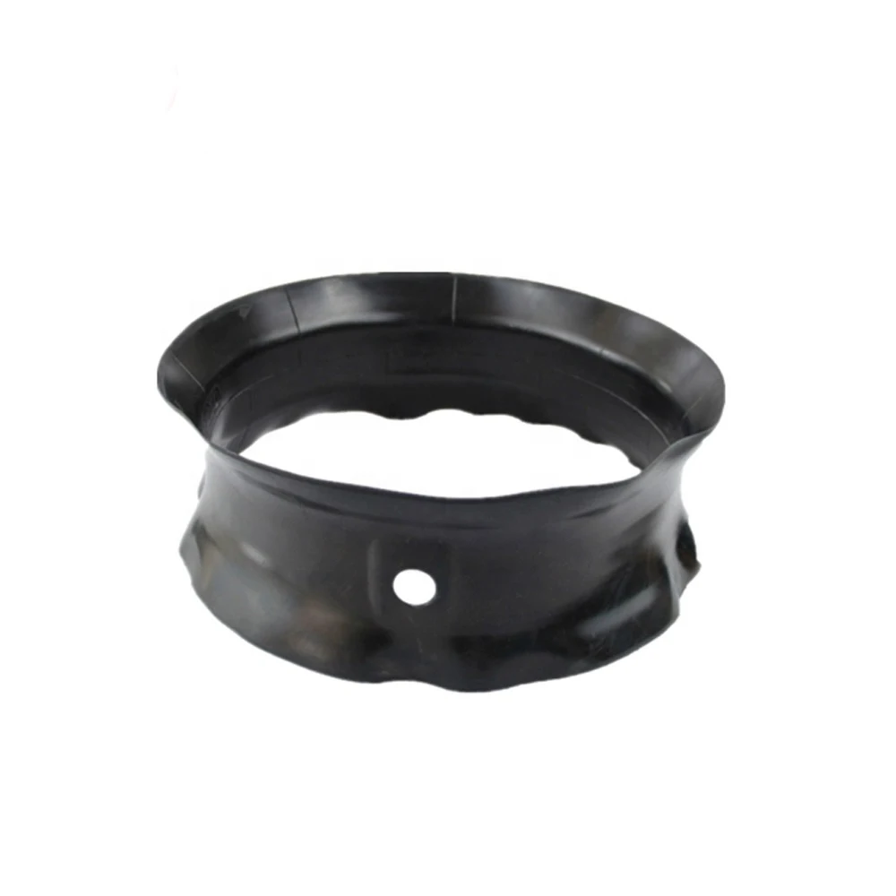 HOT Sale cheap price 1300/1400R25 1300/1400R24 1300/1400R20 tire flap