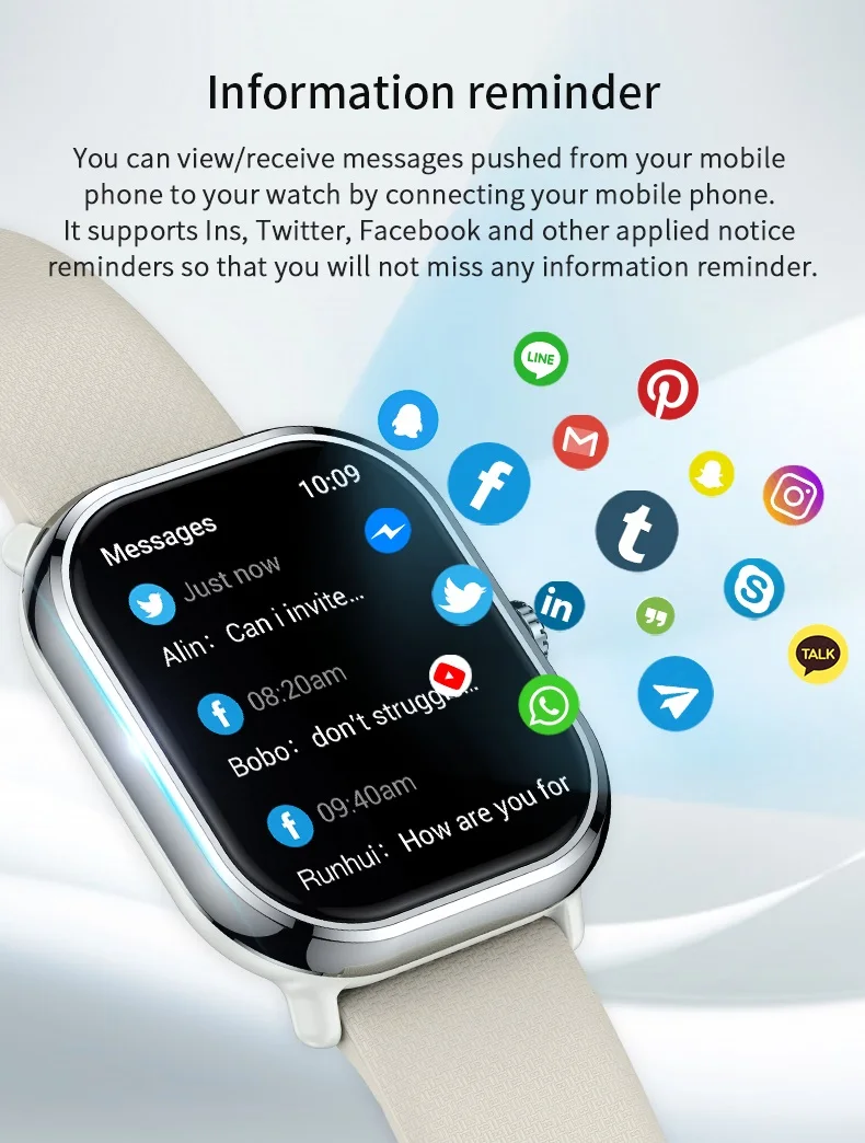 Smart Watch P101S (9).JPG