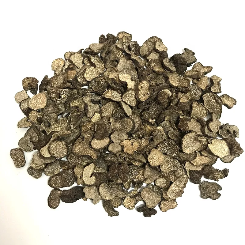9016 Song lu healthy wild mushroom truffle for sale (1600252967025)