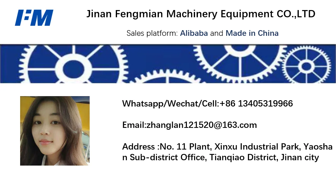name card.png