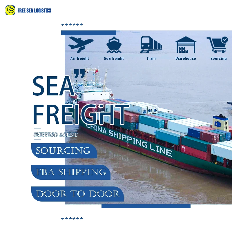 20ft 40hq Container Sea Shipping To Saudi Arabia Jeddah Riyadh From Xiamen Shenzhen Shanghai Sea Freight Forwarder Agent