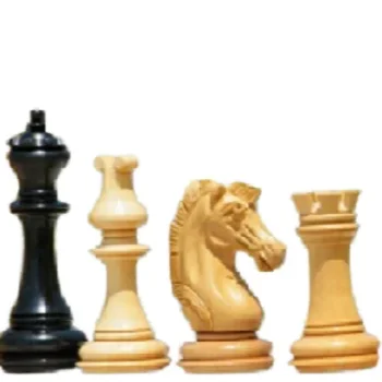 Высококачественный роскошный Шахматный набор настольная игра шахматы разумный шахмат