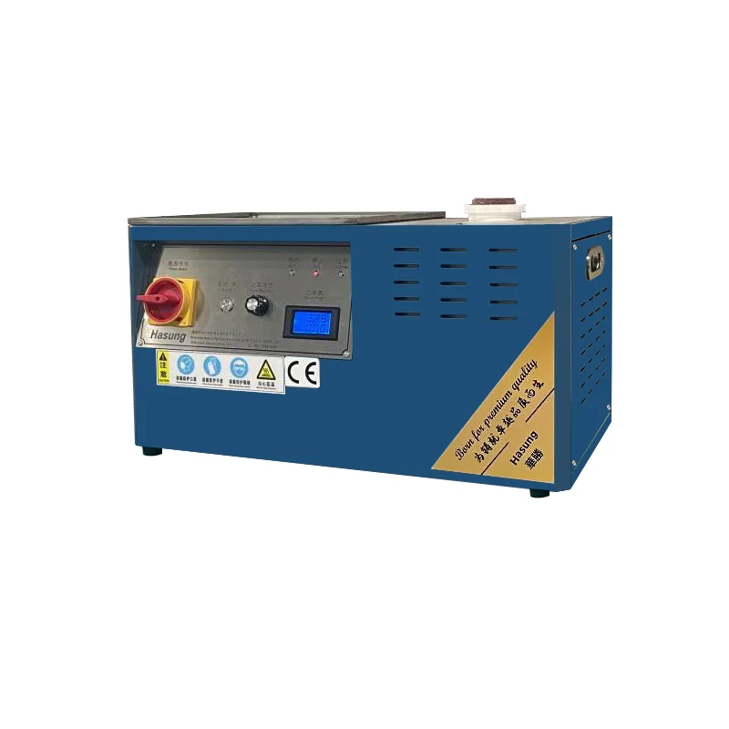 Multiple functions melting furnace for gold silver copper electric gold melting furnace gold melting machine