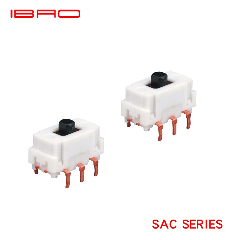 IBAO CNIBAO SAC Series Car Seat Switch