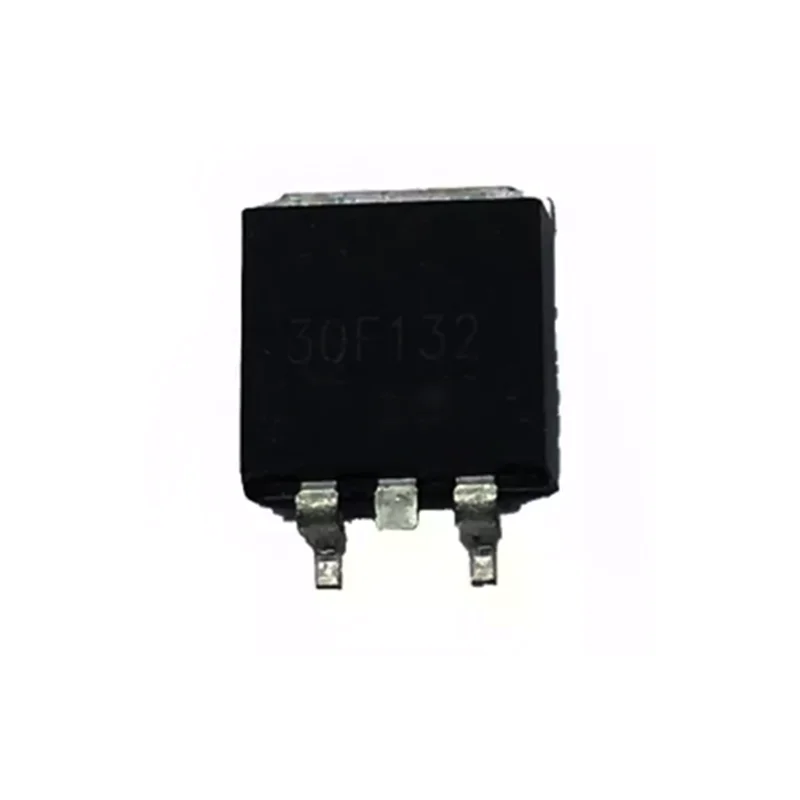 Новая технология YXS интегральная схема MM1661J в