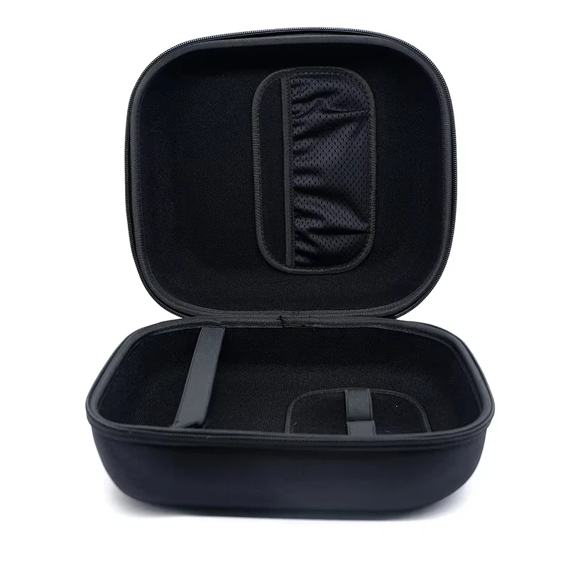 Protective Custom Carrying Bag for Oculus Quest 2 VR Headset Travel Storage Hard Shell Case for meta VR glasses accessories