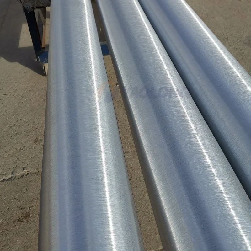 Yaolong 4M 6M 8M 12M Cast Die-casting Outdoor Bespoke Lamp Pole Galvanized Steel Road Street Lamp Pole