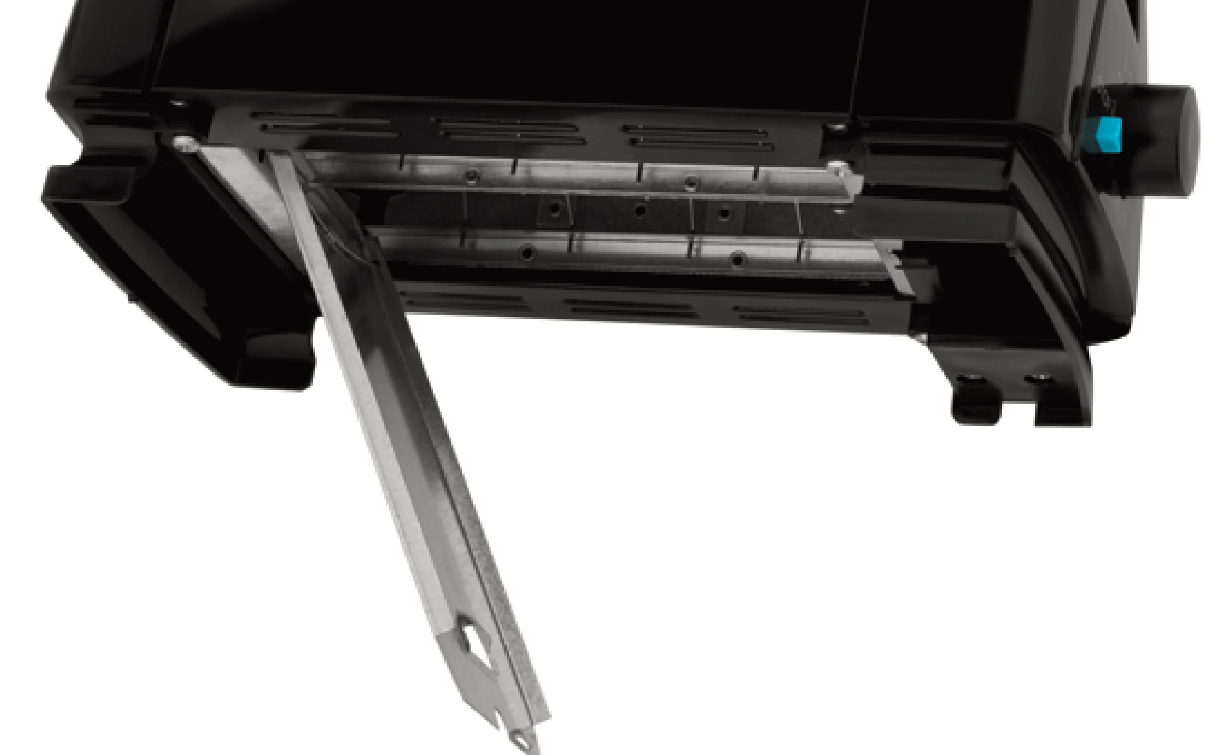 Hot Selling 2 Slices Electric Hamburger Panini Breadmaker Sandwich Maker Breakfast Toaster for Home