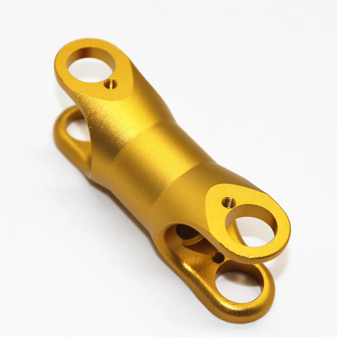 OEM Custom Service CNC токарные и фрезерные Аксессуары Алюминиевая сталь оцинкование автозапчастей для мотоциклов Cnc обрабатывающие детали