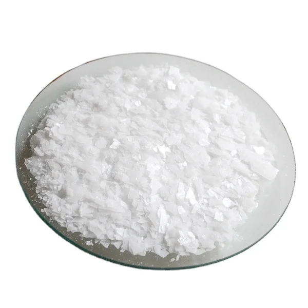 slump retention type polycarboxylate superplasticizer monomer TPEG