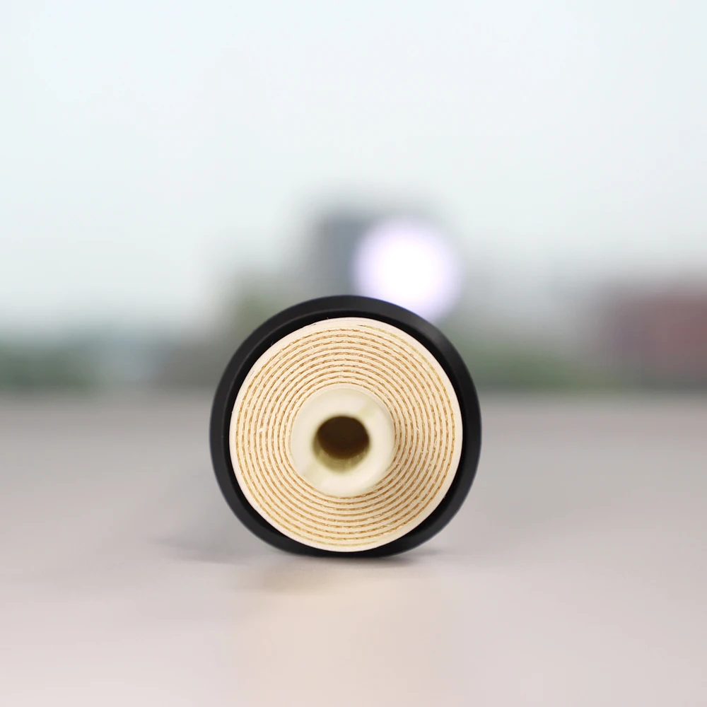 Reverse Osmosis Membrane Household 50gpd Ro Membrane Price for Water Treatment/Filters