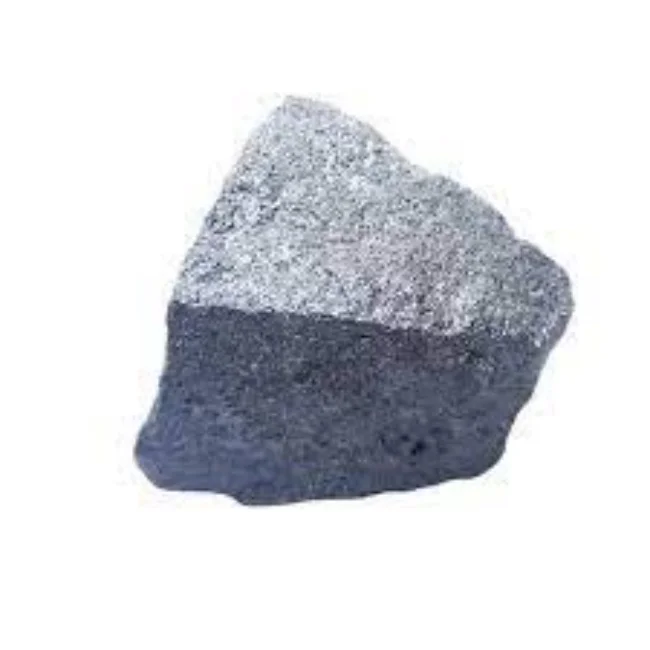 Fesi Ferro Silicon Slag /ferrosilicon/ferro Silicon Powder/fe Si Alloy