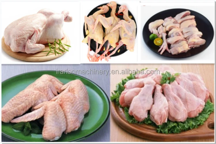Chicken Plucker  (1).png