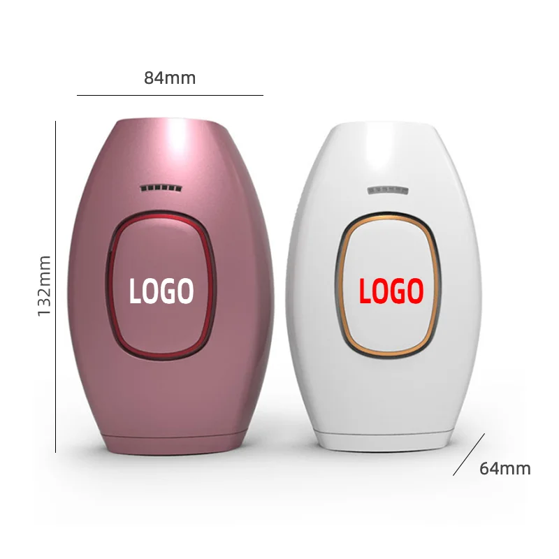 Бесплатный образец, Прямая поставка, конкурентоспособная цена, лазерная машина для удаления волос, Перманентная лазерная эпиляция Ipl