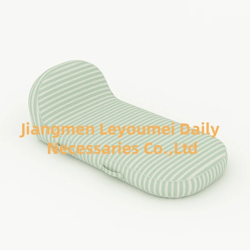 Надувной водный матрас, односпальная надувная кровать, надувной бассейн поплавок кровать для бассейна, пляжа, двора, кемпинга, реки