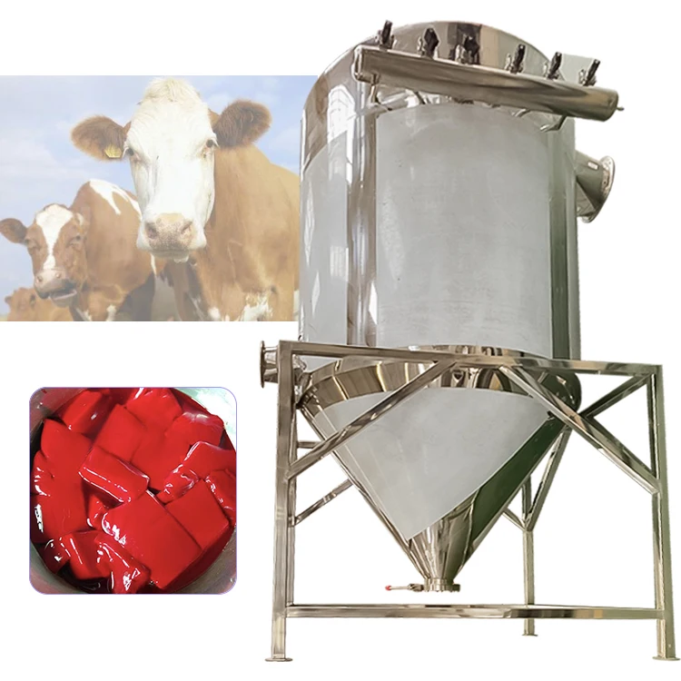 Cheap GRT Egg powder milk spray dryer coffee Spray Dryer Machine