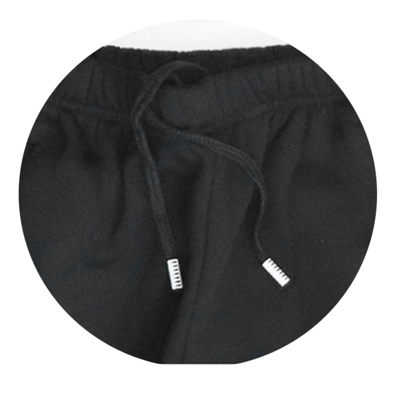 Лидер продаж на Amazon, повседневная Стильная хлопковая теплая одежда на заказ из двух предметов для маленьких мальчиков, комплект с толстовкой и буквенным принтом