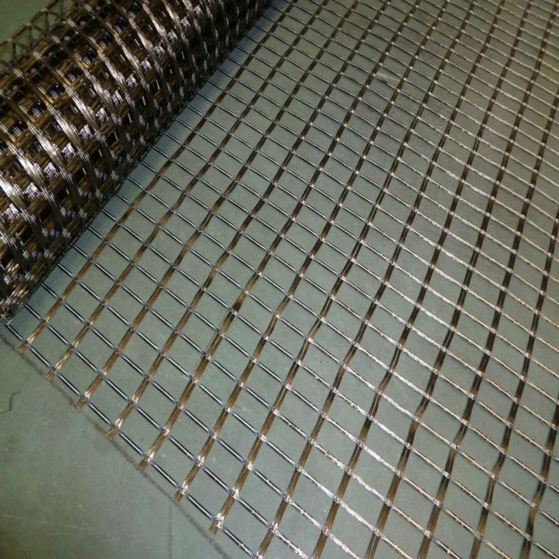 basalt fiber for concrete board reinforcement mesh/geogrid