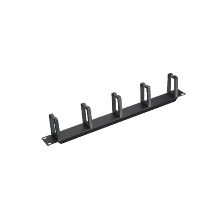 
19inch Network Cabinet Server Rack Accessories for Server Cabinet 