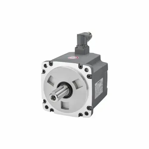SIEMENS Siemens V90 Servo motor 1FL6061-1AC61-2AA1 brand new original one year warranty
